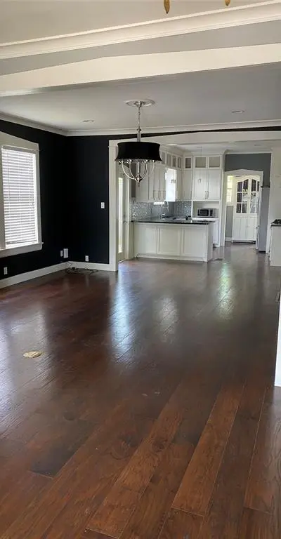 1511 S Adams Street, Fort Worth TX 76104 - Photo 2