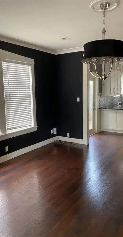 1511 S Adams Street, Fort Worth TX 76104 - Photo 3