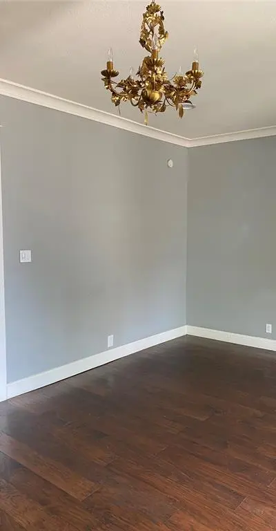 1511 S Adams Street, Fort Worth TX 76104 - Photo 5