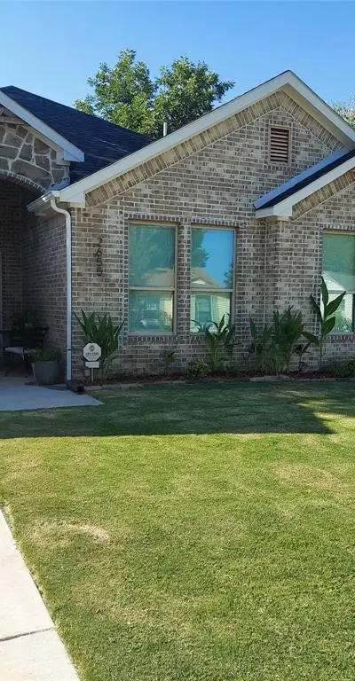 2655 Kathleen Avenue, Dallas TX 75216
