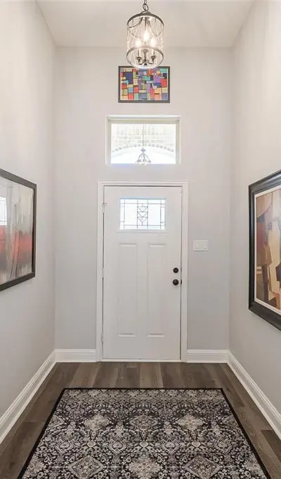 2655 Kathleen Avenue, Dallas TX 75216 - Photo 4
