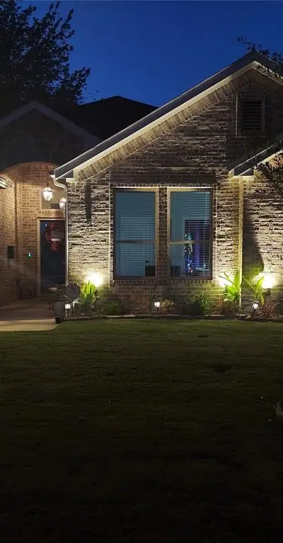 2655 Kathleen Avenue, Dallas TX 75216 - Photo 5