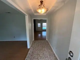 3624 Big Horn Trail, Plano TX 75075 - Photo 3