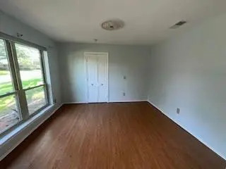 3624 Big Horn Trail, Plano TX 75075 - Photo 4