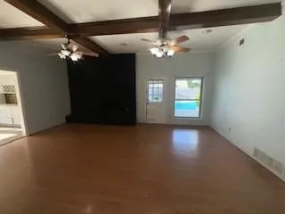 3624 Big Horn Trail, Plano TX 75075 - Photo 5