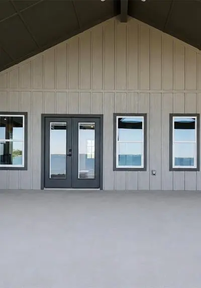 249 Caro Drive, West Tawakoni TX 75474 - Photo 3