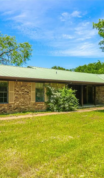 1625 Fm 3136, Cleburne TX 76031