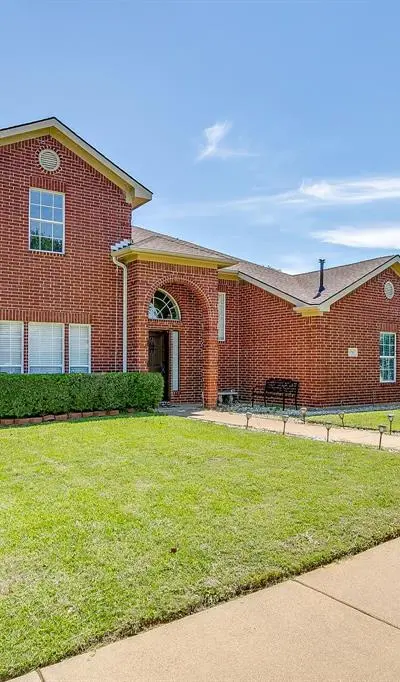 5711 Homestead Road, Arlington TX 76017 - Photo 3