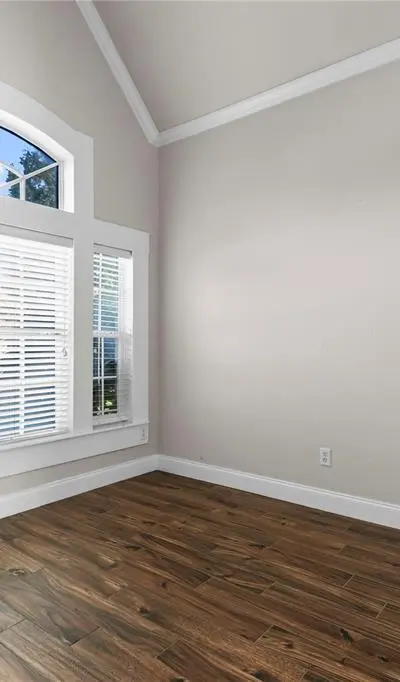 5517 Greenview Court, North Richland Hills TX 76148 - Photo 3