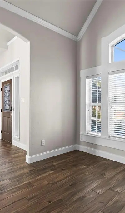 5517 Greenview Court, North Richland Hills TX 76148 - Photo 4