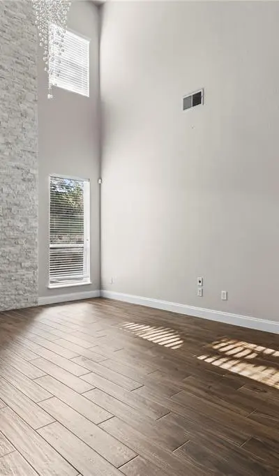 5517 Greenview Court, North Richland Hills TX 76148 - Photo 5