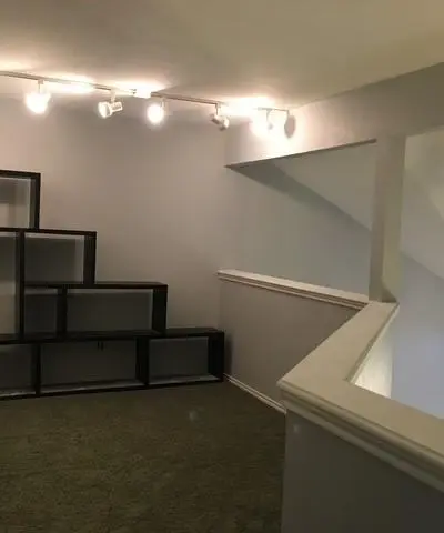 9601 Forest Lane, Dallas TX 75243 - Photo 5