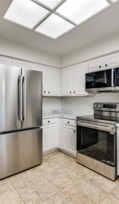 401 Pebble Way # 239, Arlington TX 76006