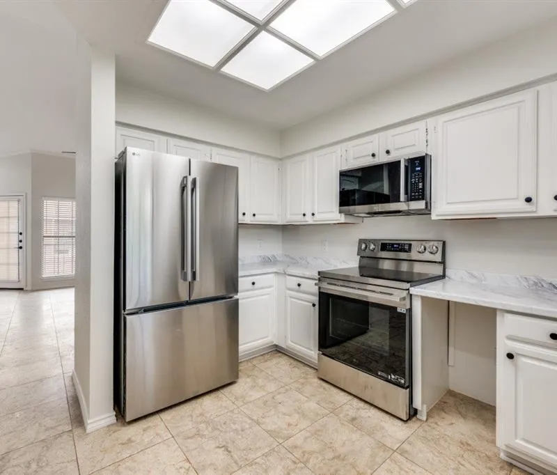 401 Pebble Way # 239, Arlington TX 76006