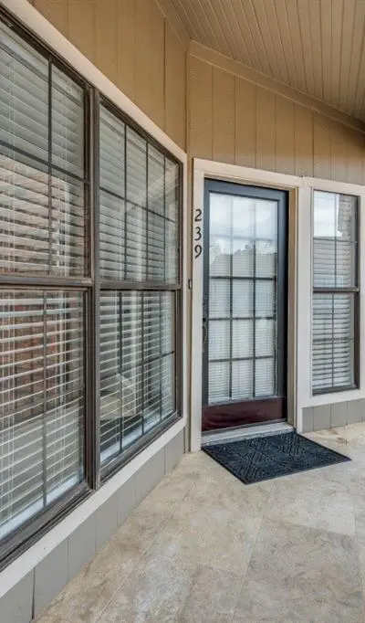 401 Pebble Way # 239, Arlington TX 76006 - Photo 2