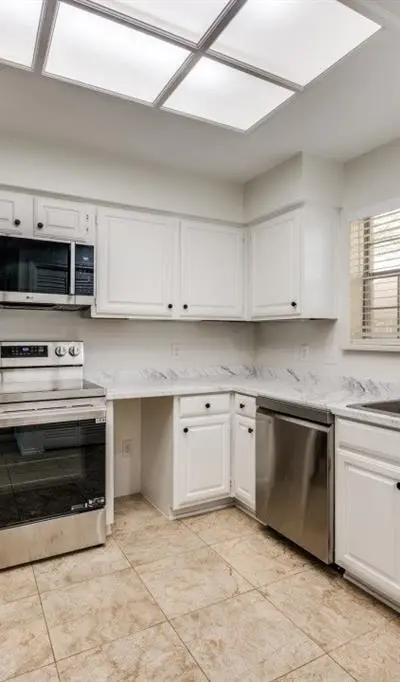 401 Pebble Way # 239, Arlington TX 76006 - Photo 5