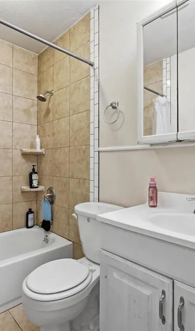 905 Brookhaven Drive, Lancaster TX 75134 - Photo 4