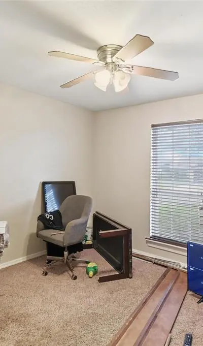 905 Brookhaven Drive, Lancaster TX 75134 - Photo 5