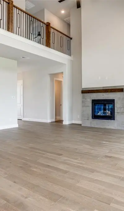 805 Concord Court, Nevada TX 75173 - Photo 4