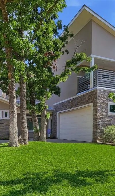908 Idlewild Court, Highland Village TX 75077