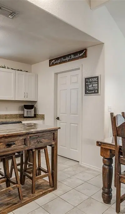 408 Whitney Court, Rio Vista TX 76093
