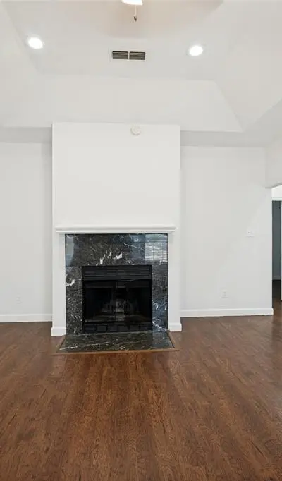 6709 Wayfarer Trail, Fort Worth TX 76137 - Photo 3