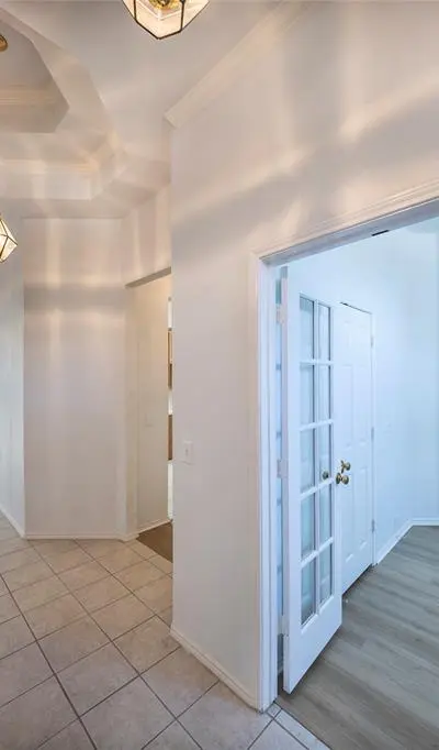 2208 Cimmaron Drive, Plano TX 75025 - Photo 2