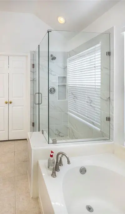 2208 Cimmaron Drive, Plano TX 75025 - Photo 5