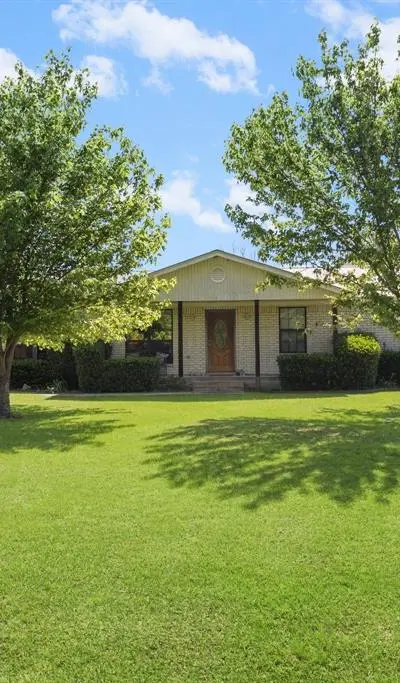 145 Rs County Road 3445, Emory TX 75440