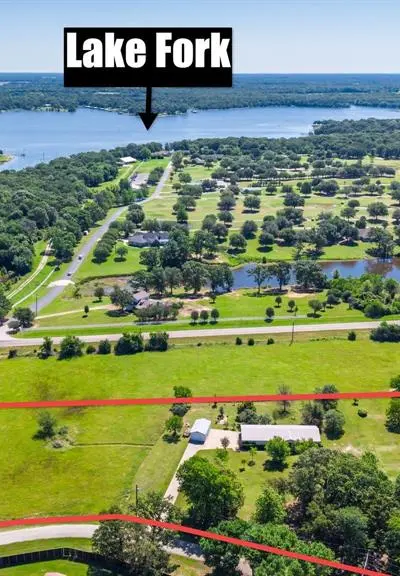145 Rs County Road 3445, Emory TX 75440 - Photo 2