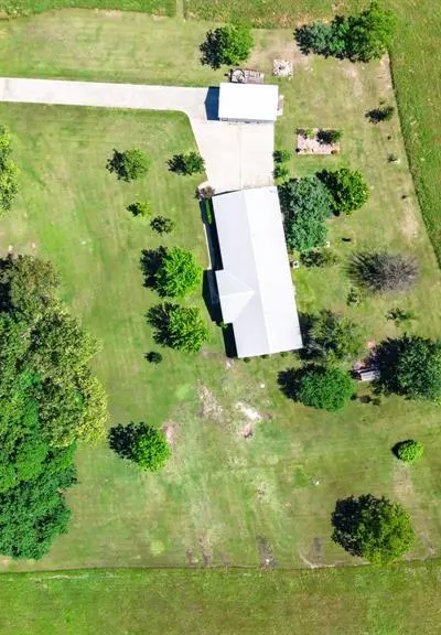 145 Rs County Road 3445, Emory TX 75440 - Photo 4