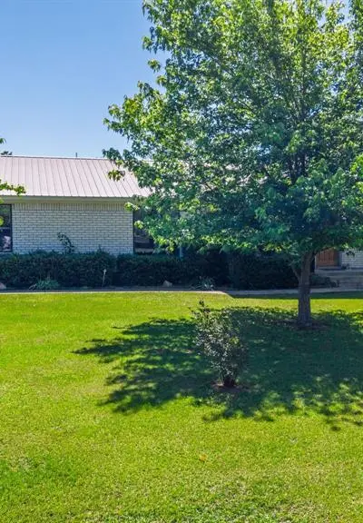 145 Rs County Road 3445, Emory TX 75440 - Photo 5