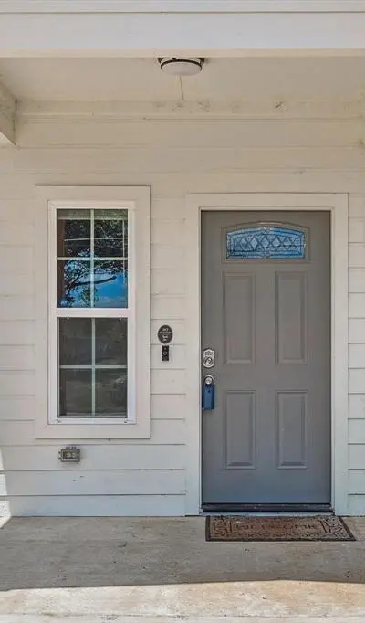 4811 Fitzhugh Avenue, Fort Worth TX 76105 - Photo 3