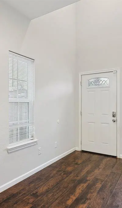 4811 Fitzhugh Avenue, Fort Worth TX 76105 - Photo 4