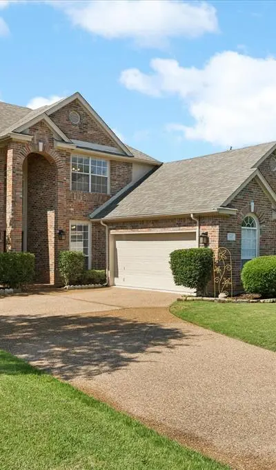 1445 Pebble Creek Drive, Coppell TX 75019 - Photo 2