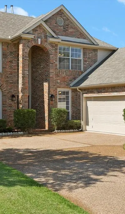 1445 Pebble Creek Drive, Coppell TX 75019 - Photo 3