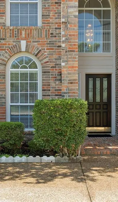 1445 Pebble Creek Drive, Coppell TX 75019 - Photo 4