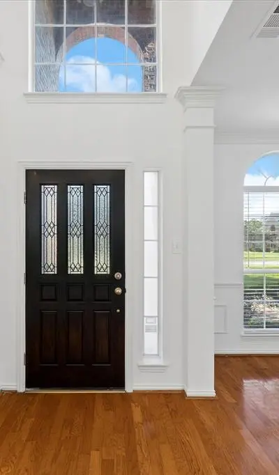 1445 Pebble Creek Drive, Coppell TX 75019 - Photo 5