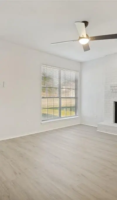 2312 Sherry Street, Arlington TX 76014 - Photo 3