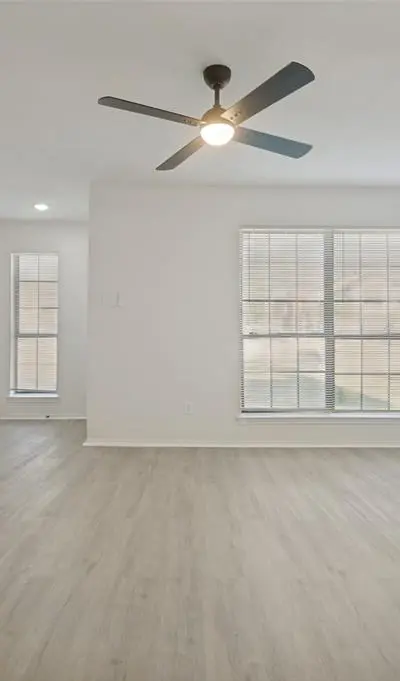 2312 Sherry Street, Arlington TX 76014 - Photo 4