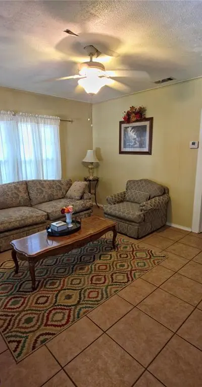 903 Cameron Avenue, Dallas TX 75223 - Photo 3