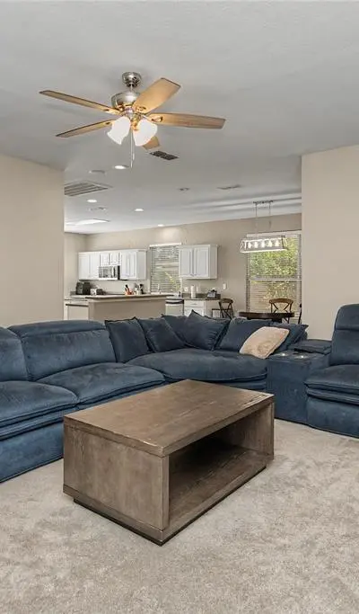 1808 Lacey Oak Lane, Keller TX 76248 - Photo 4