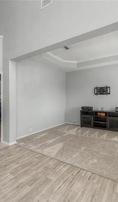 1808 Lacey Oak Lane, Keller TX 76248 - Photo 5