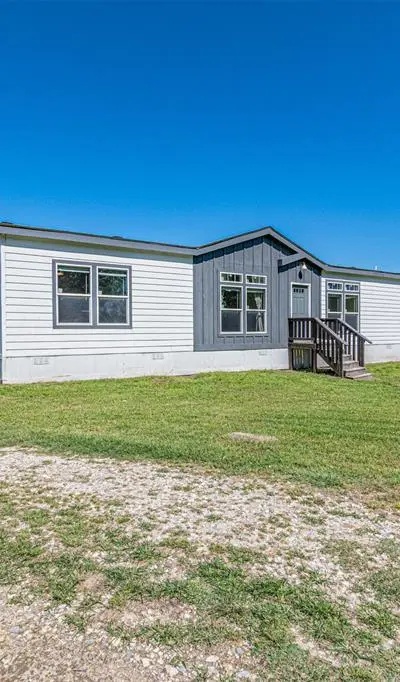 901 Rs County Road 1155, Emory TX 75440 - Photo 2