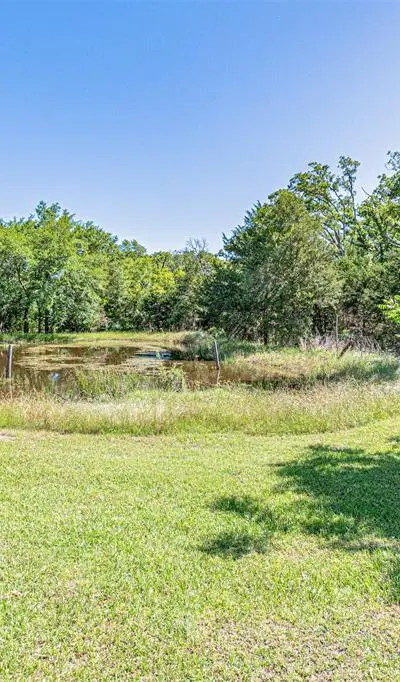 901 Rs County Road 1155, Emory TX 75440 - Photo 5