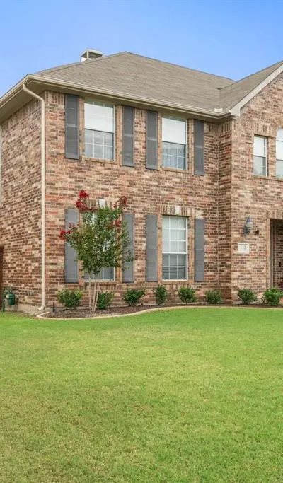 612 Morning View Way, Murphy TX 75094 - Photo 2
