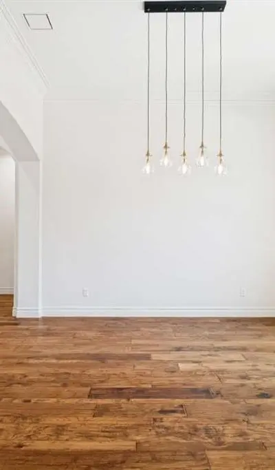 6705 Medinah Drive, Fort Worth TX 76132 - Photo 3