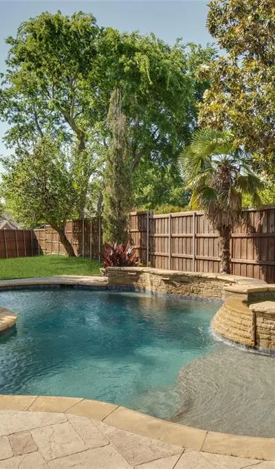 4420 Kelly Drive, Richardson TX 75082 - Photo 3