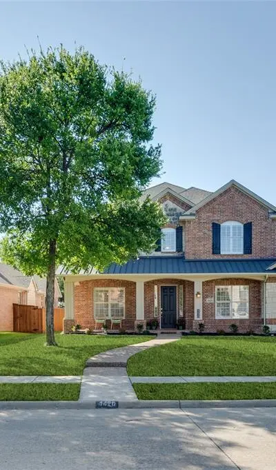4420 Kelly Drive, Richardson TX 75082 - Photo 4