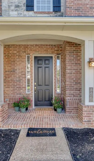 4420 Kelly Drive, Richardson TX 75082 - Photo 5